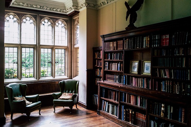 course library preview for copywriting and content marketing